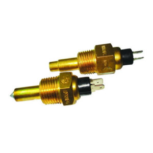 Coolent Temperature Sensor