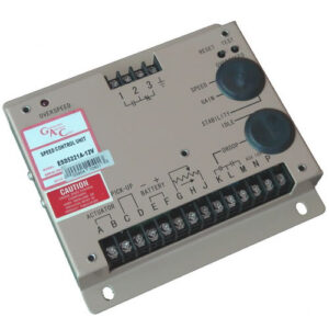 ESD5221A-12V-1