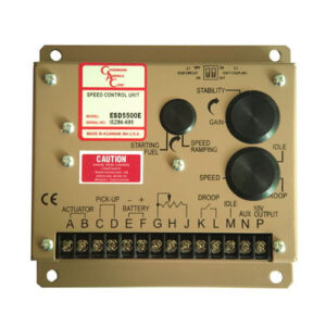 ESD5500E-1